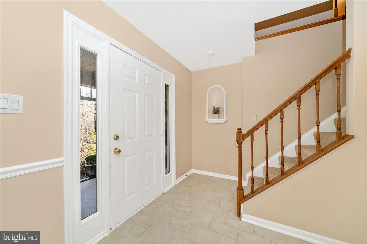 12407 Hill Court photo 13