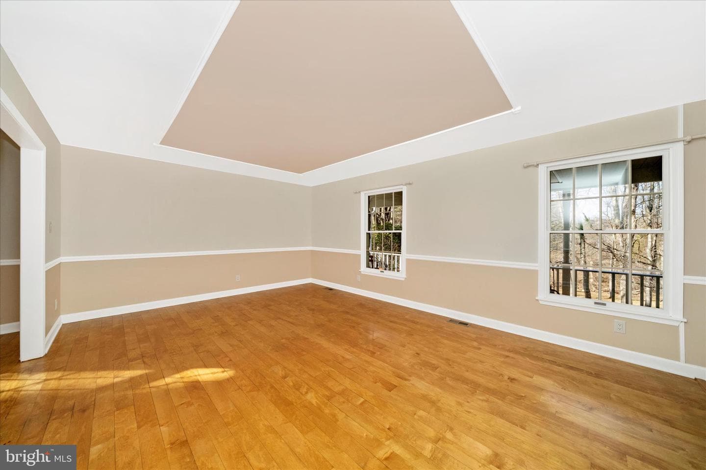 12407 Hill Court photo 15