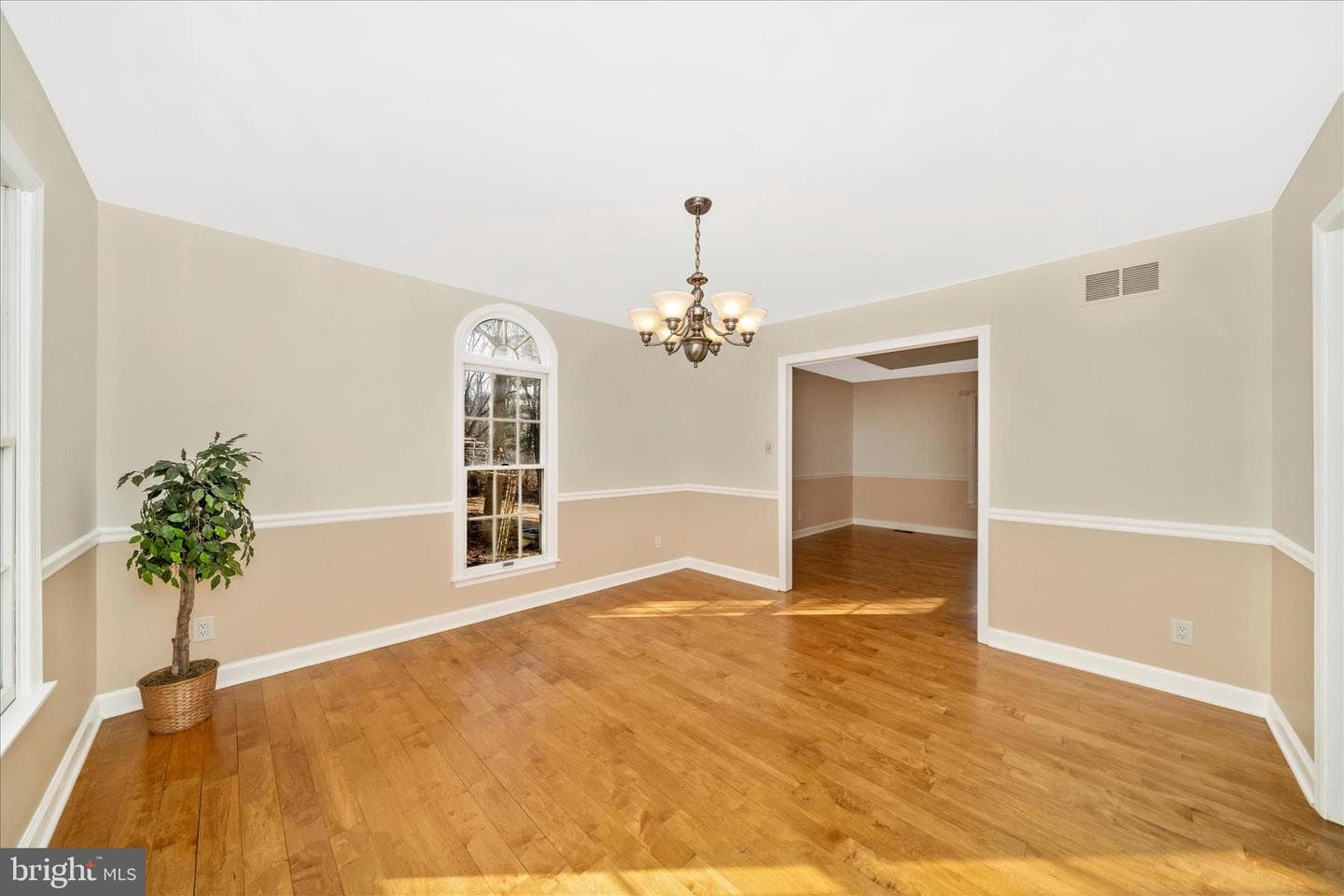 12407 Hill Court photo 16