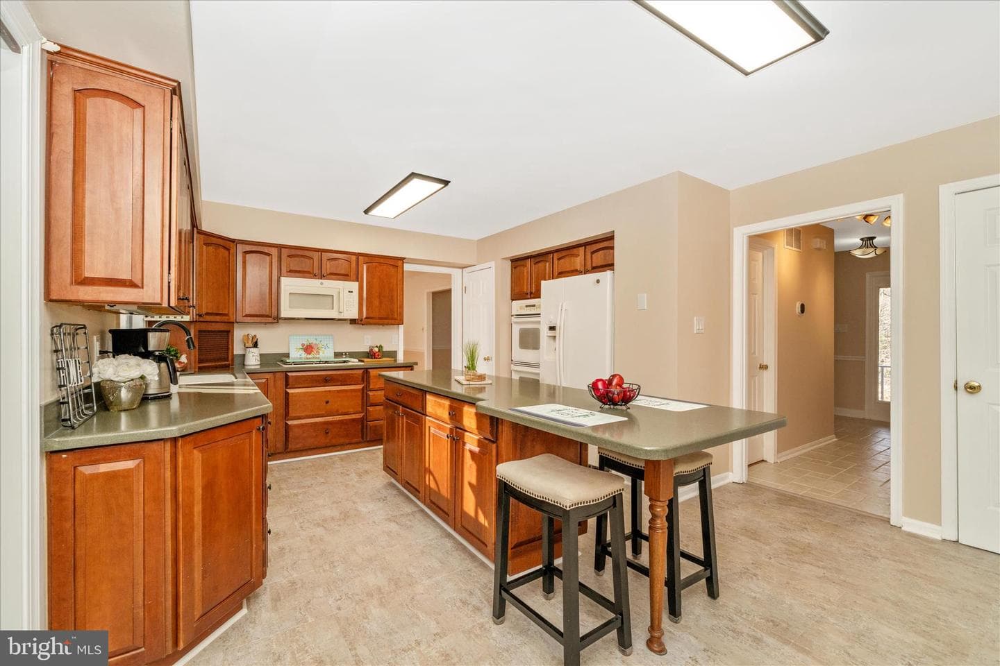 12407 Hill Court photo 19