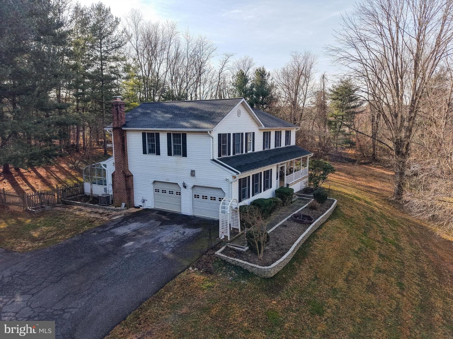 12407 Hill Court photo 2