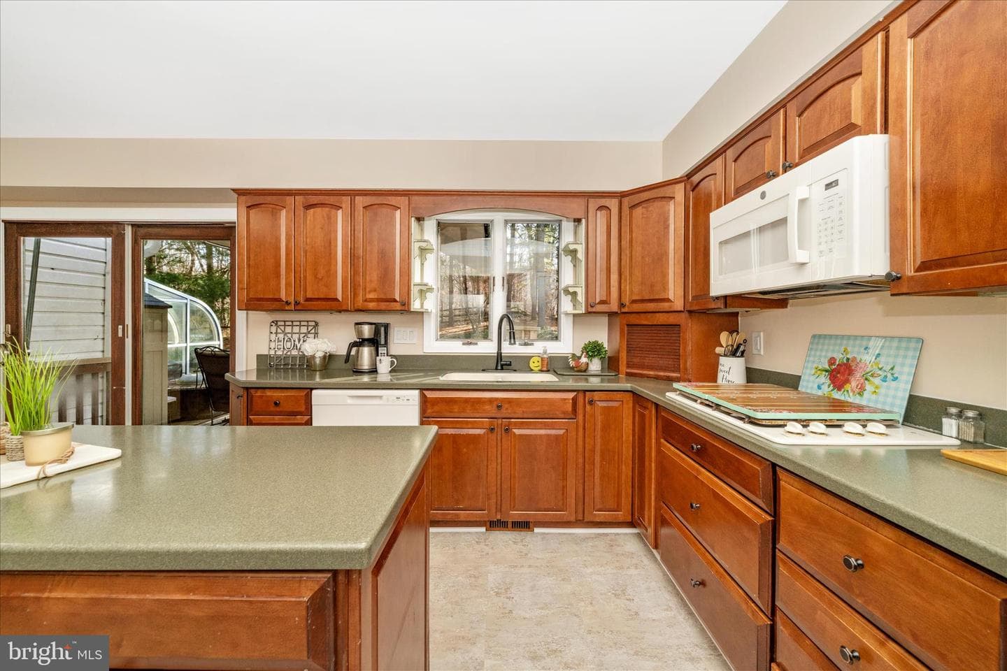 12407 Hill Court photo 20