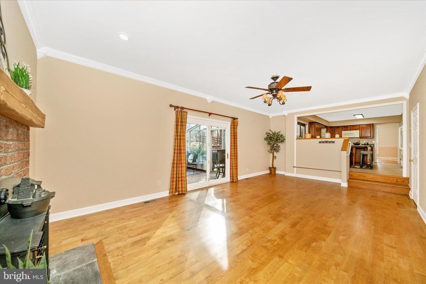 12407 Hill Court photo 24