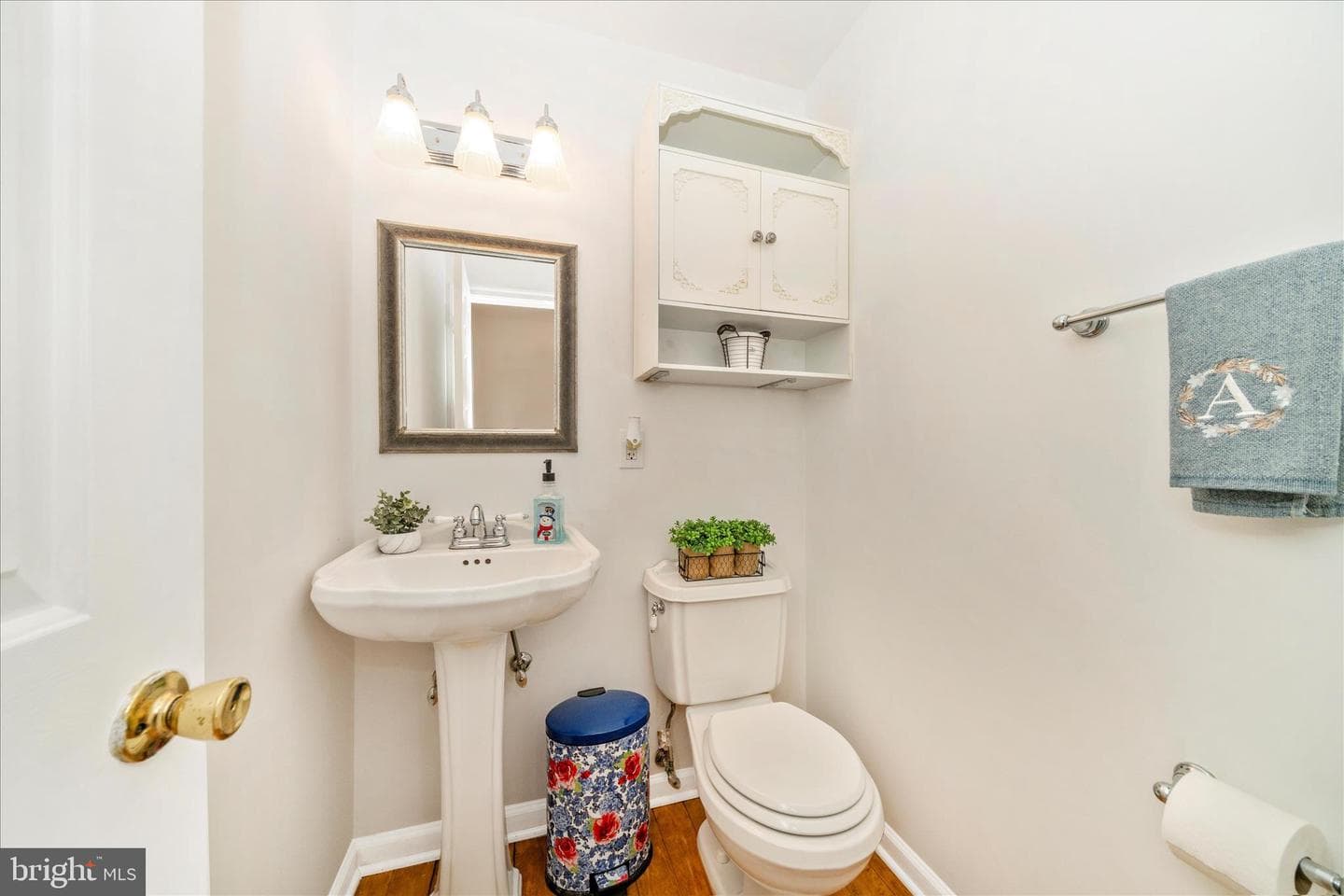 12407 Hill Court photo 28