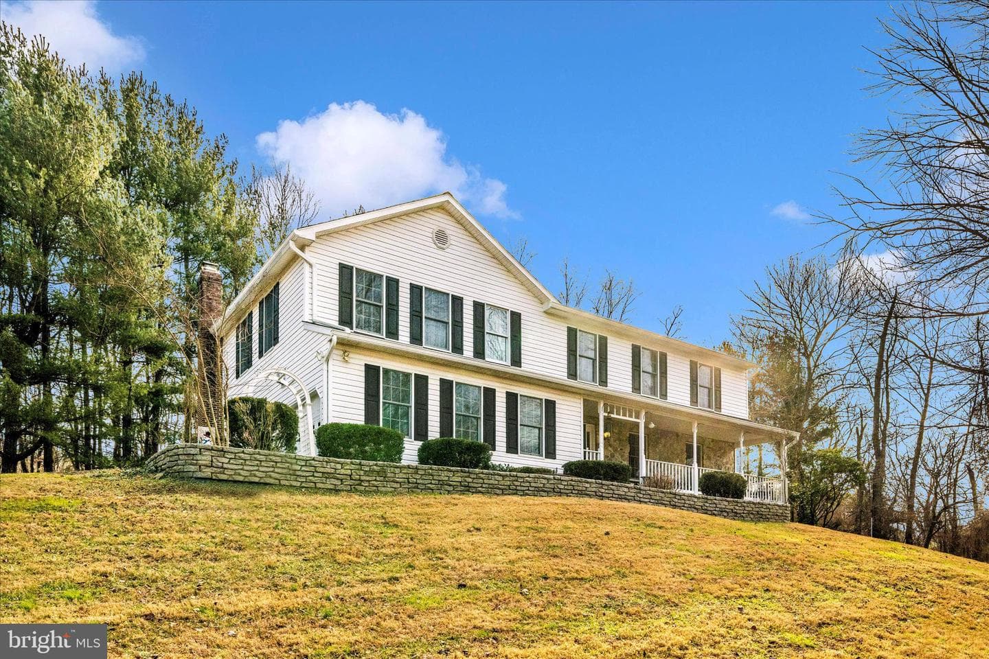 12407 Hill Court photo 3