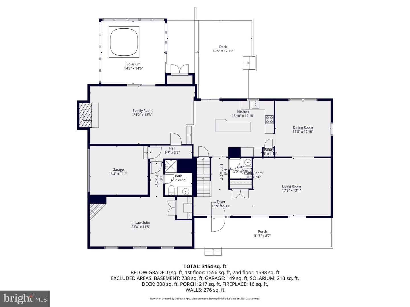 12407 Hill Court photo 33
