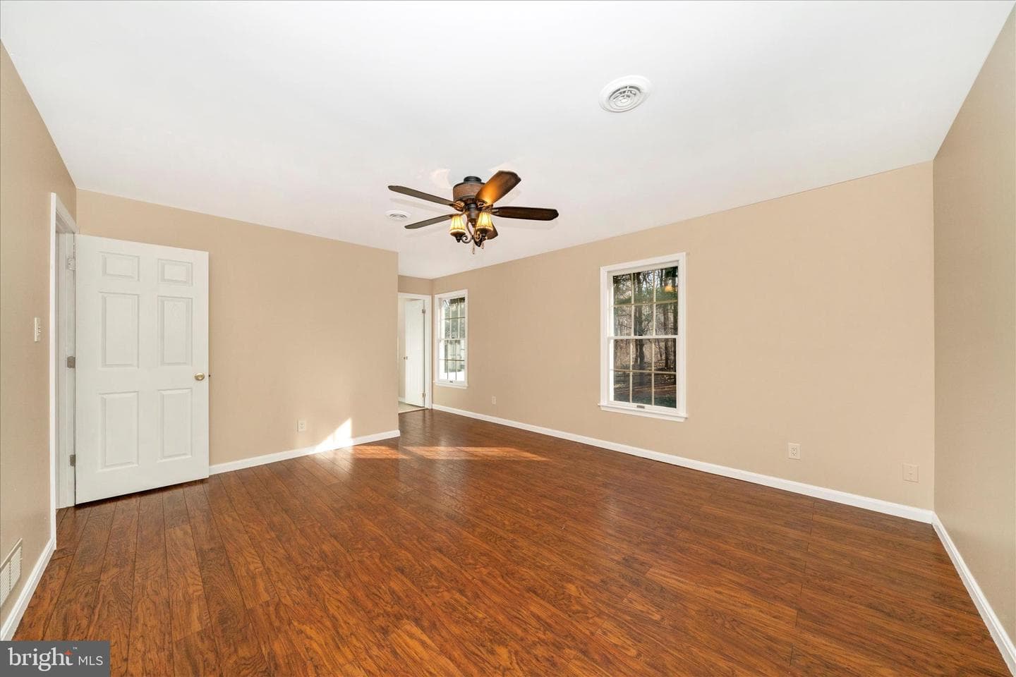 12407 Hill Court photo 37