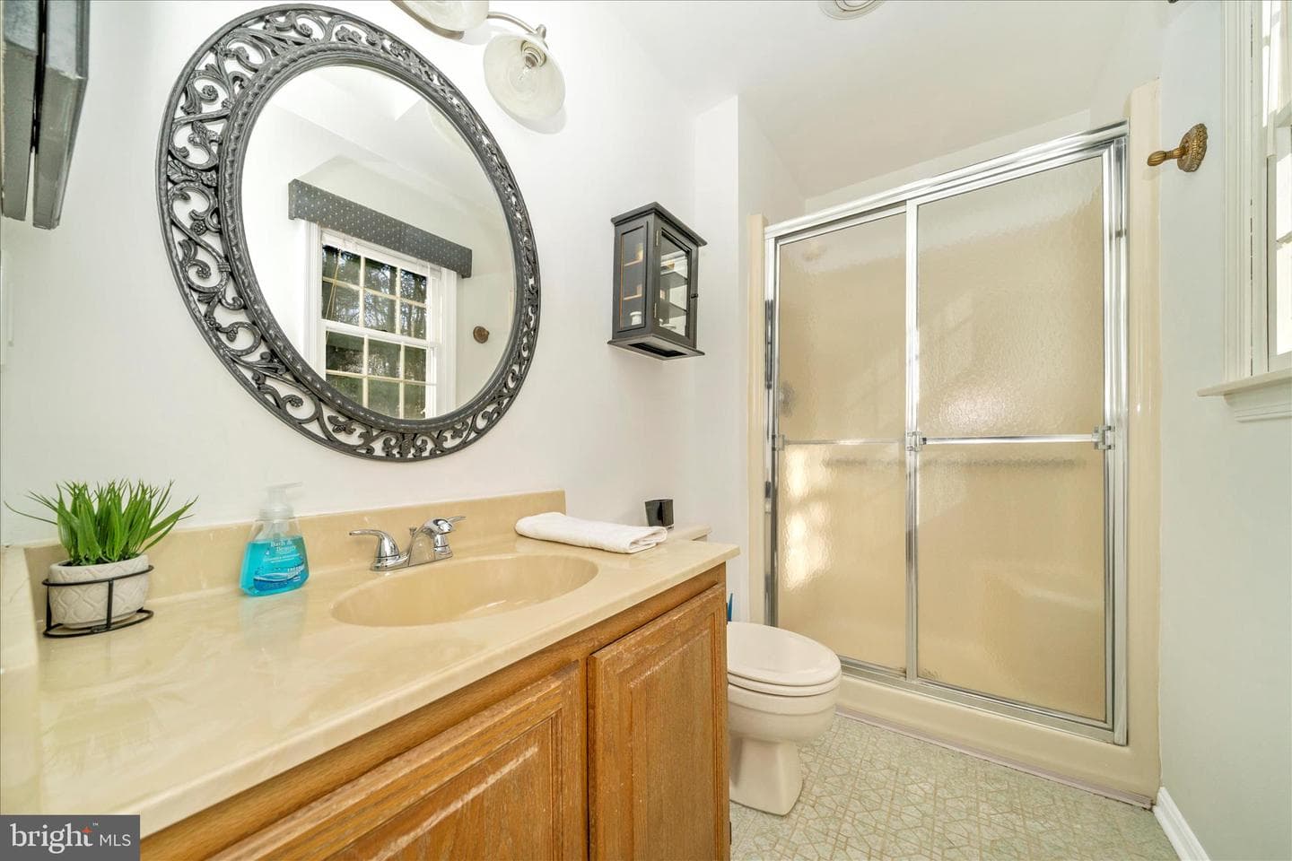 12407 Hill Court photo 39