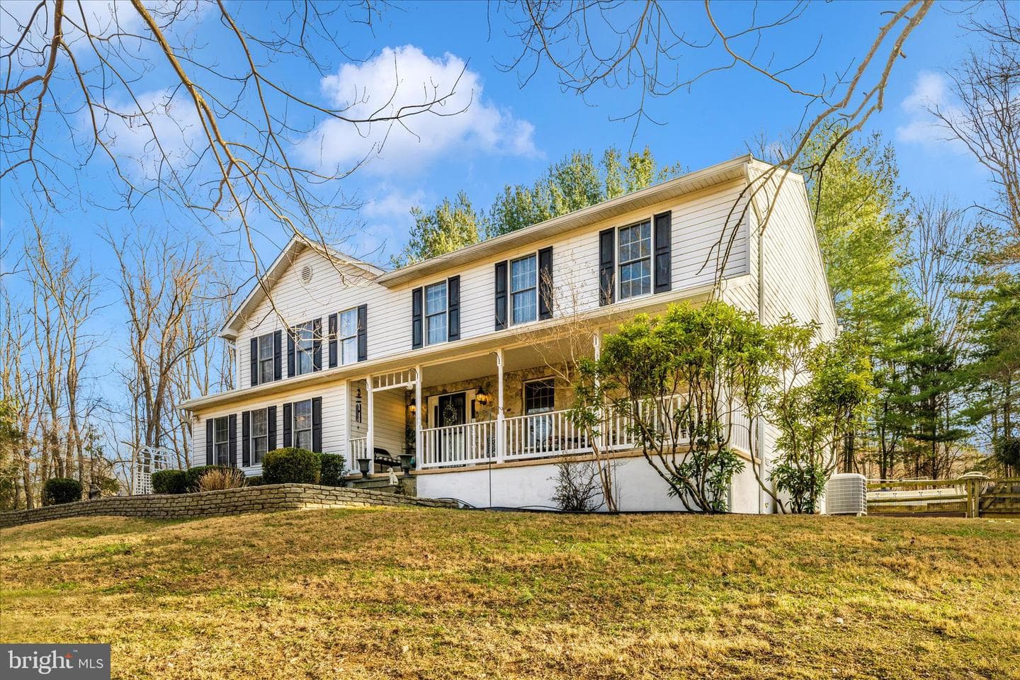 12407 Hill Court photo 4