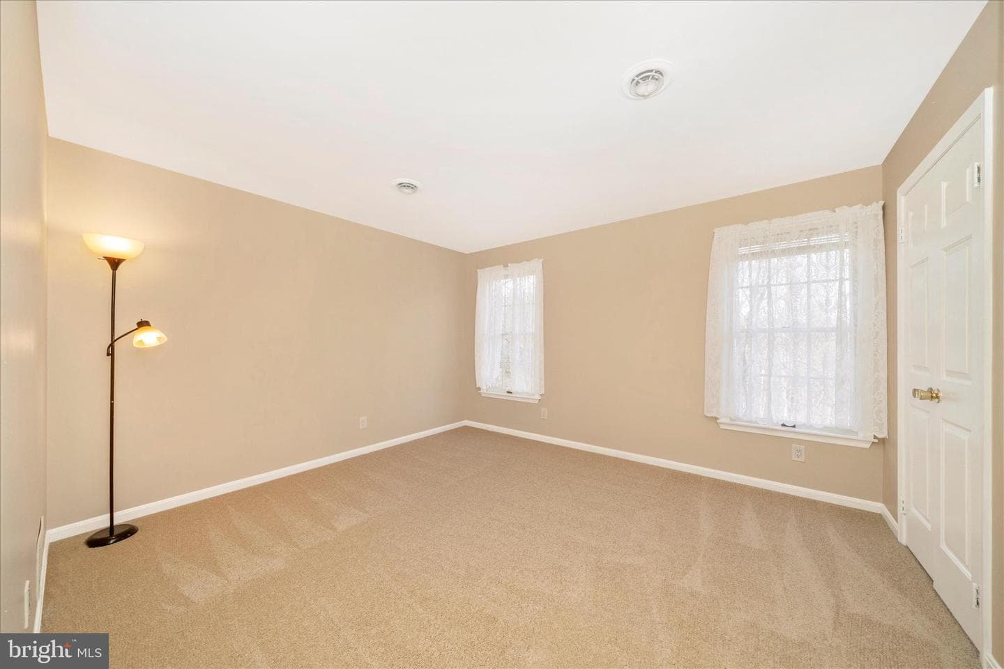12407 Hill Court photo 40