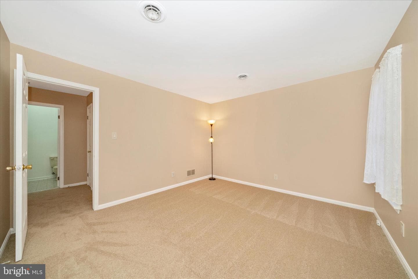 12407 Hill Court photo 41