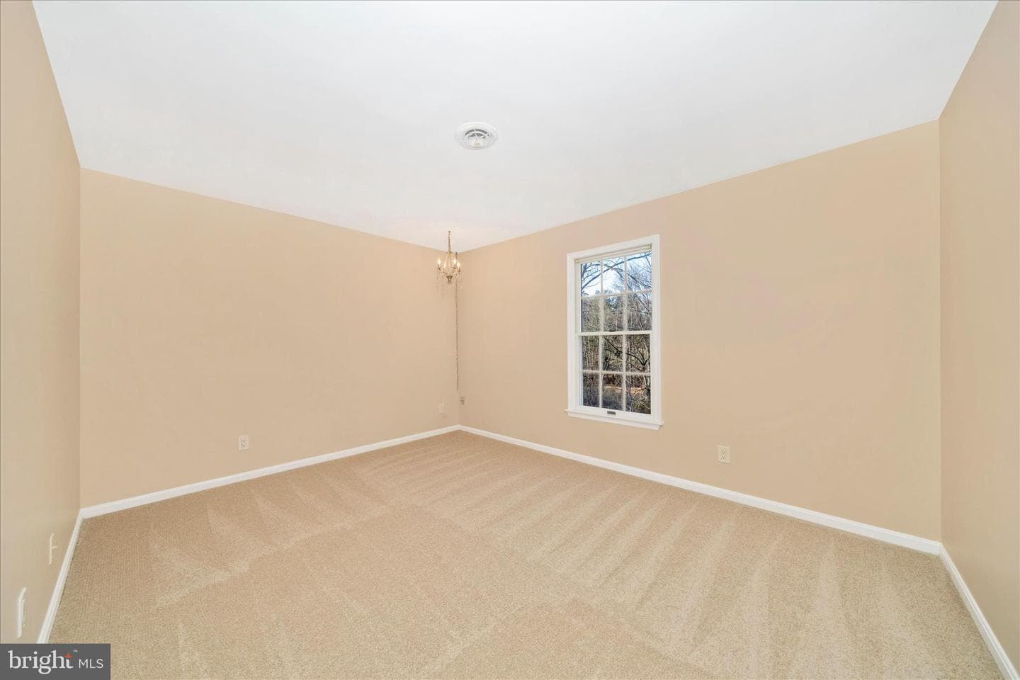 12407 Hill Court photo 42