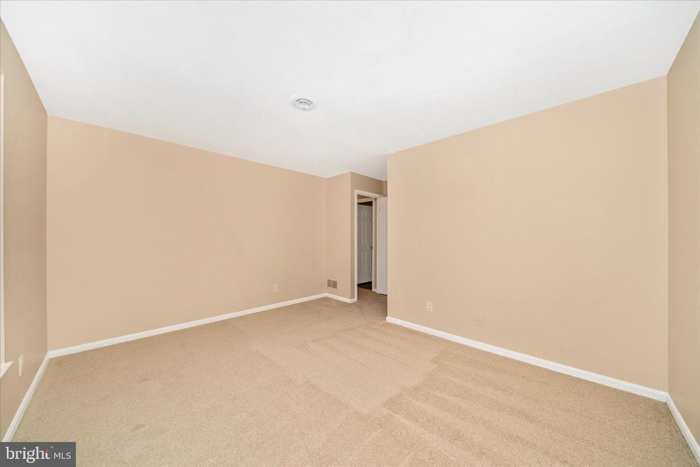 12407 Hill Court photo 43
