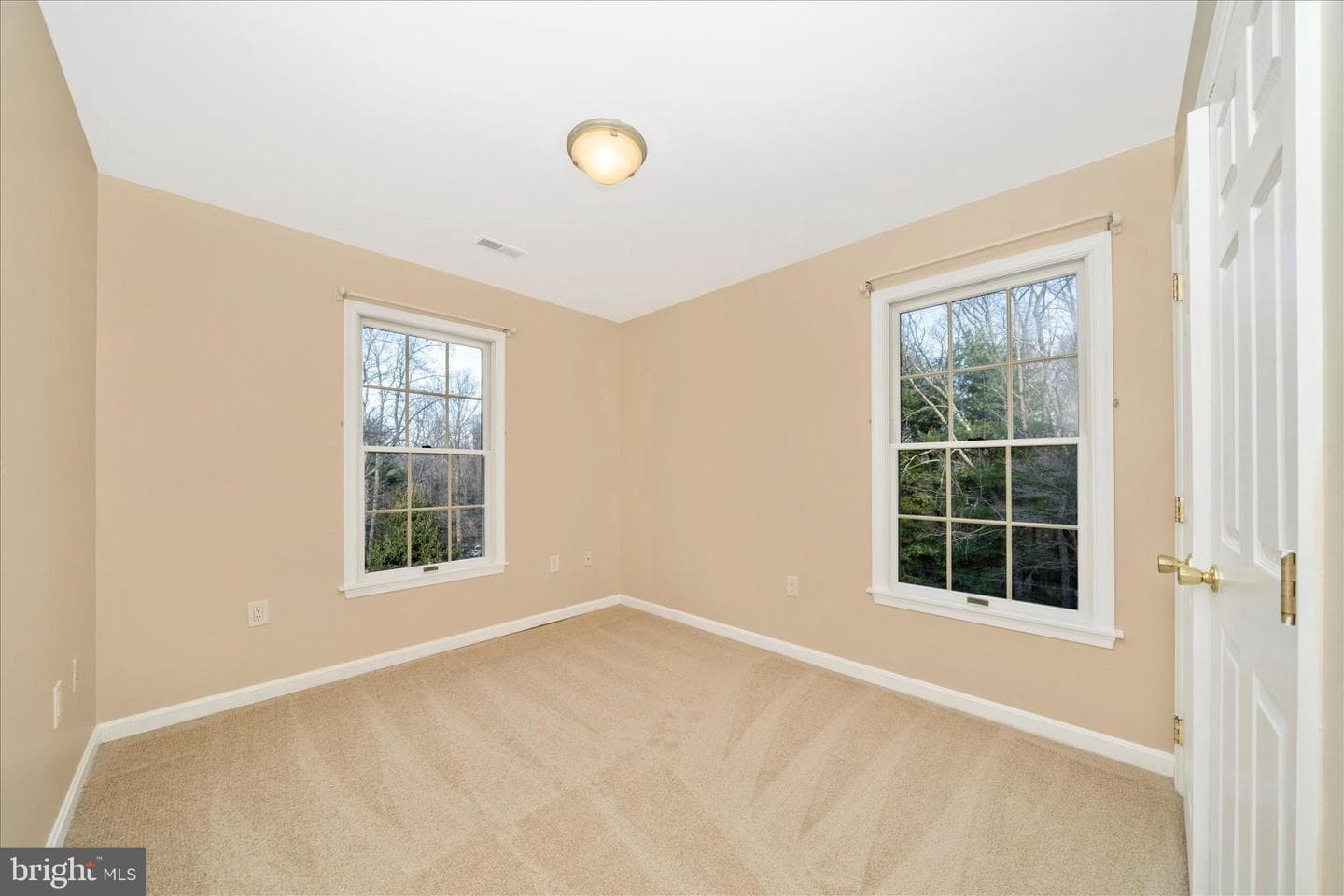 12407 Hill Court photo 44