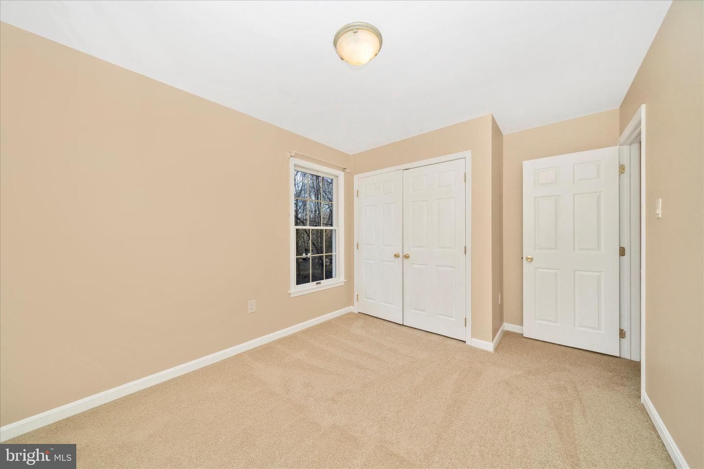 12407 Hill Court photo 45