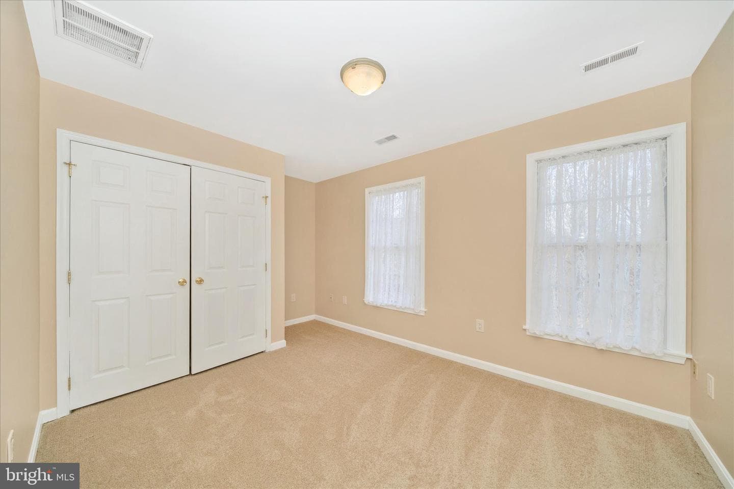 12407 Hill Court photo 47