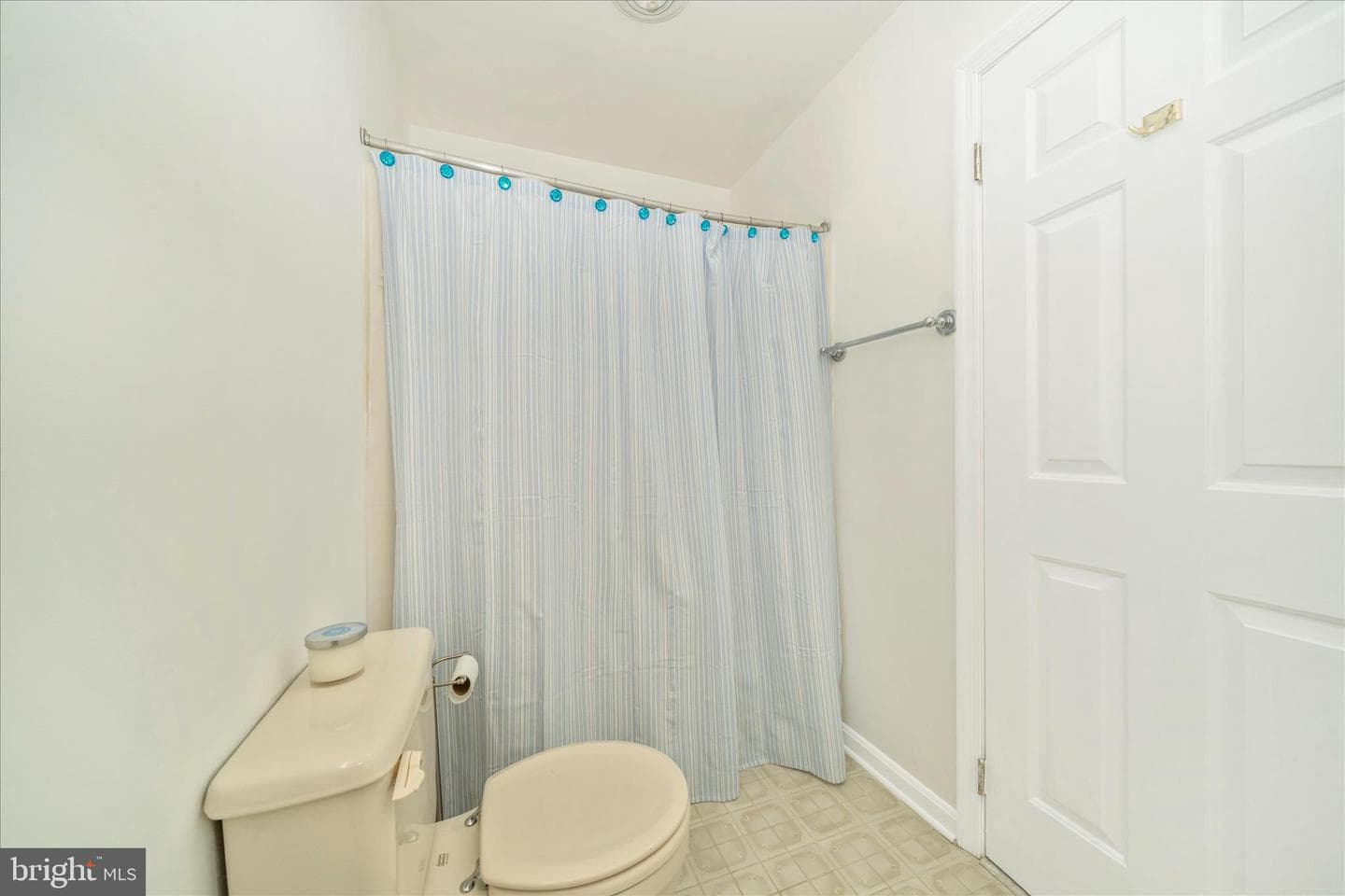 12407 Hill Court photo 49