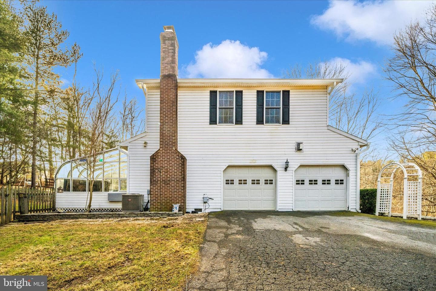 12407 Hill Court photo 5