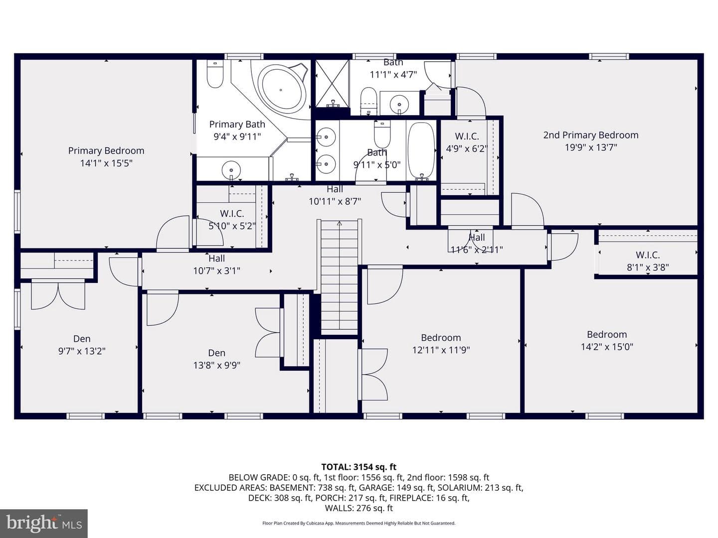 12407 Hill Court photo 50