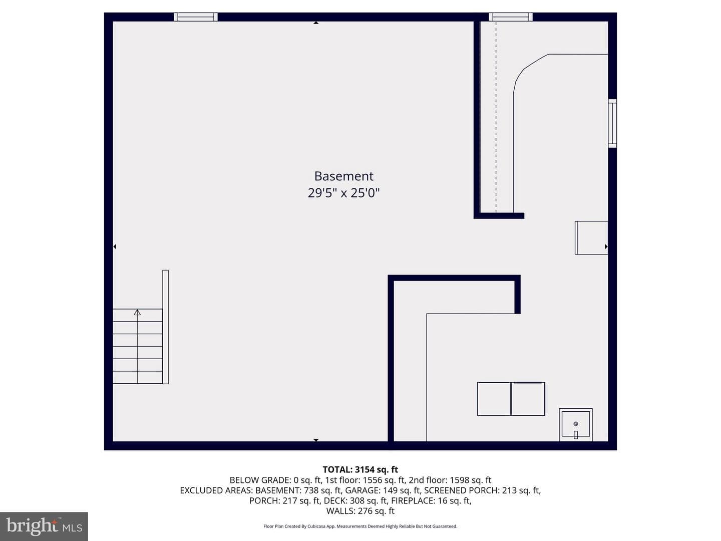 12407 Hill Court photo 52