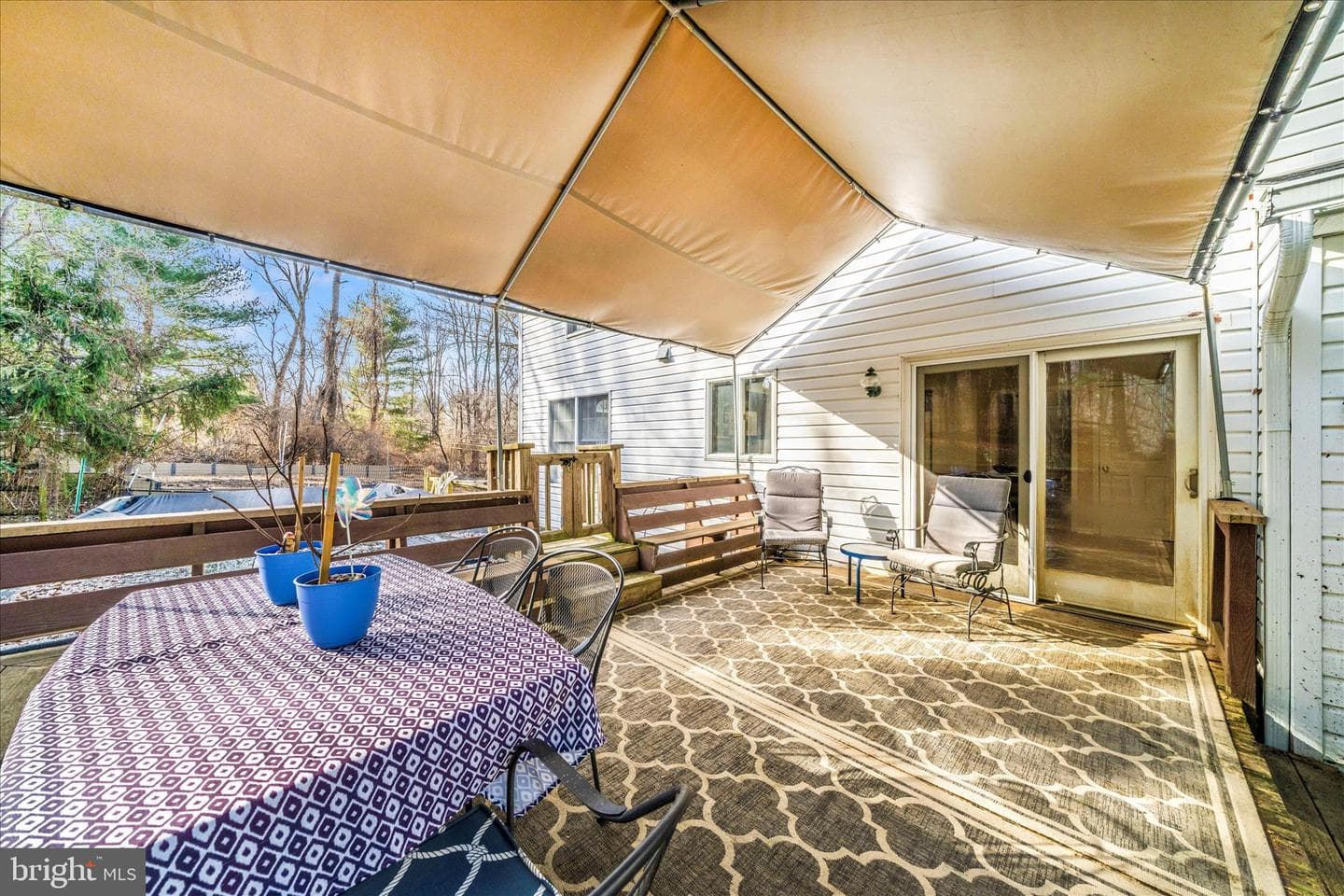 12407 Hill Court photo 53