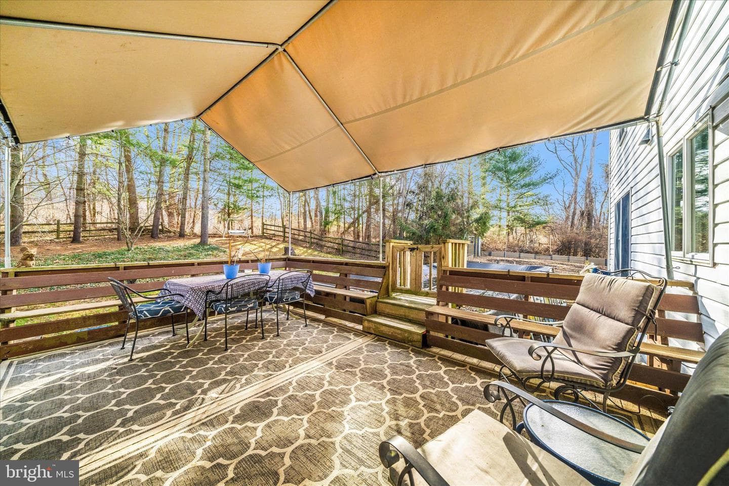 12407 Hill Court photo 54