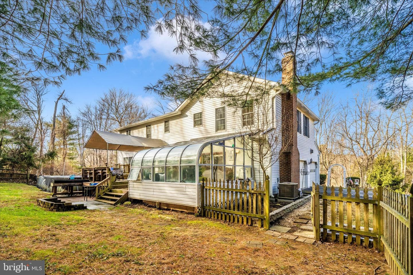 12407 Hill Court photo 55