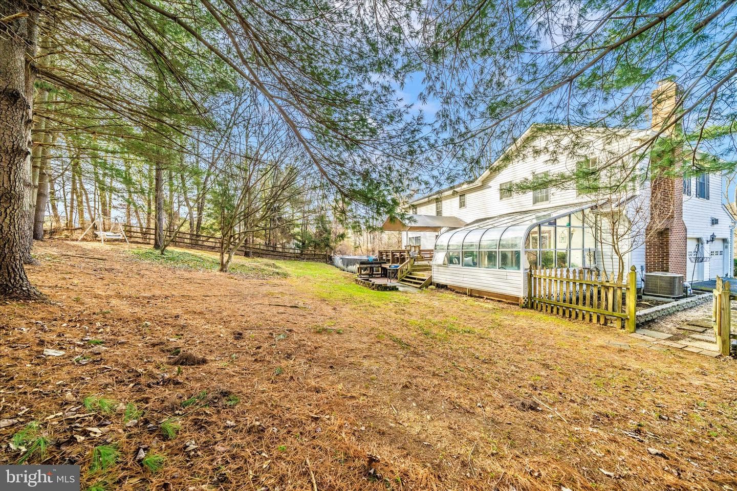 12407 Hill Court photo 56