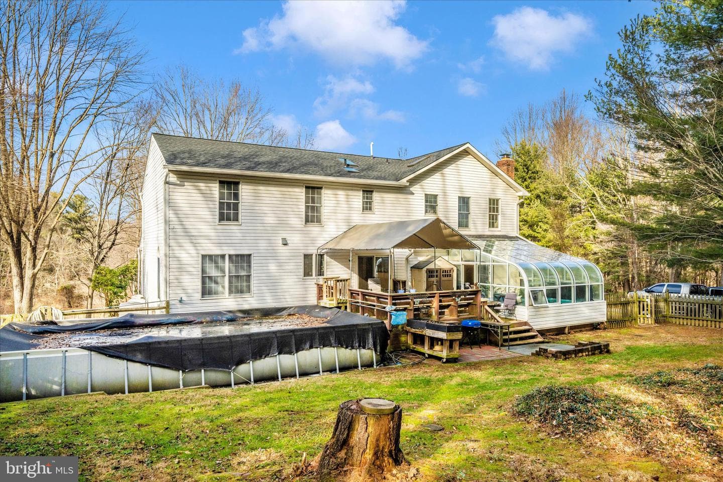 12407 Hill Court photo 57