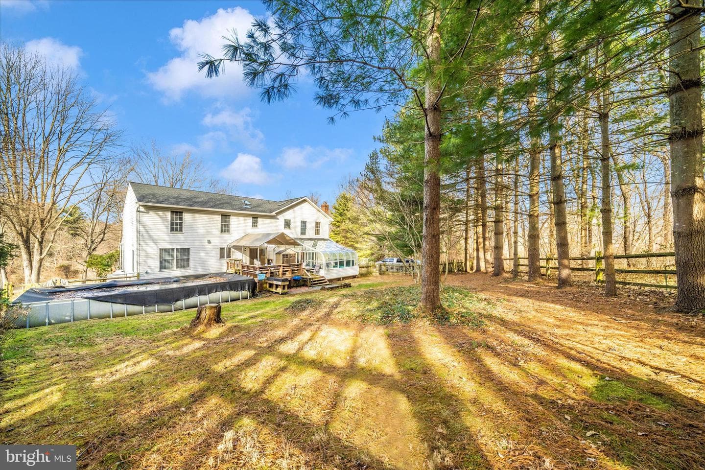 12407 Hill Court photo 58