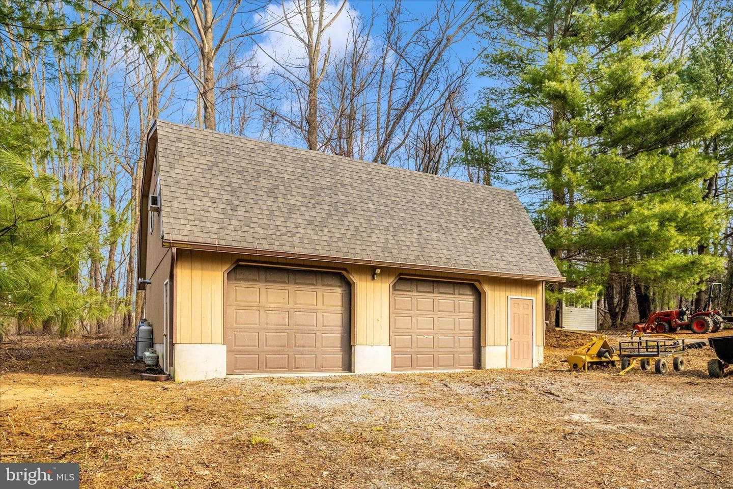 12407 Hill Court photo 59