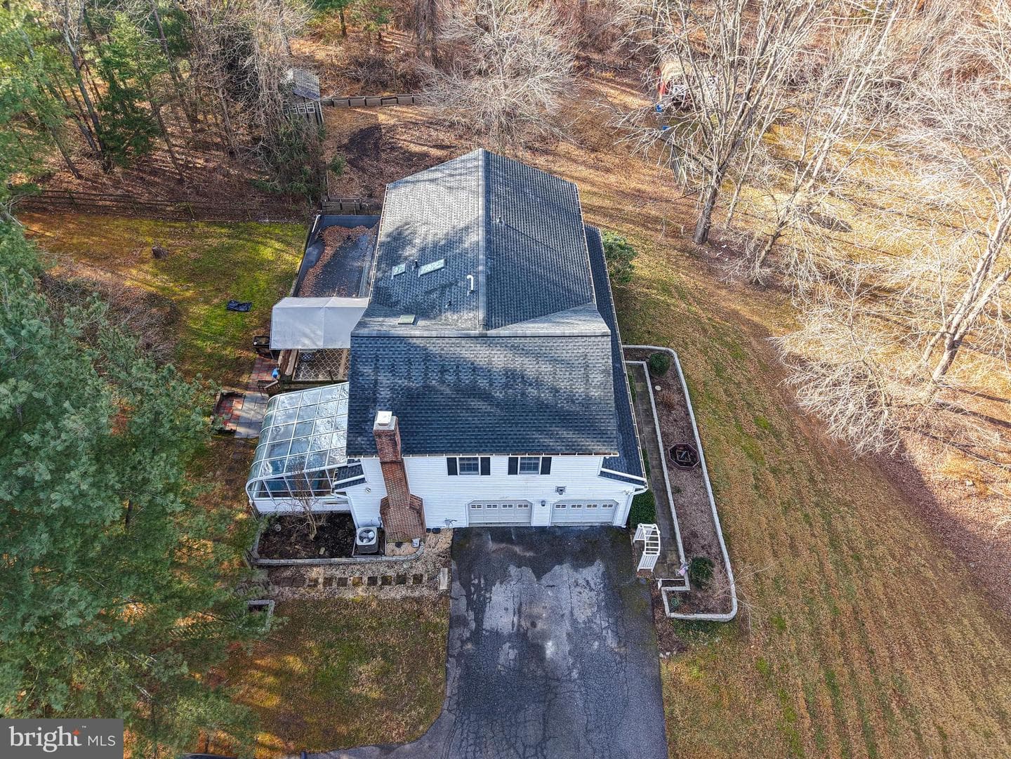12407 Hill Court photo 6