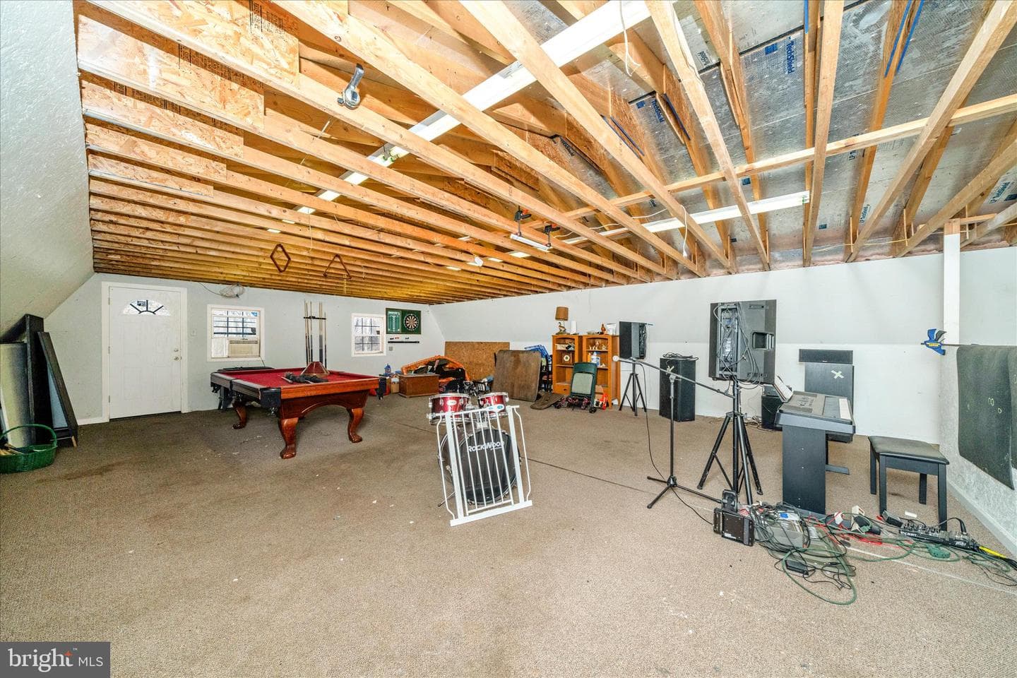 12407 Hill Court photo 61