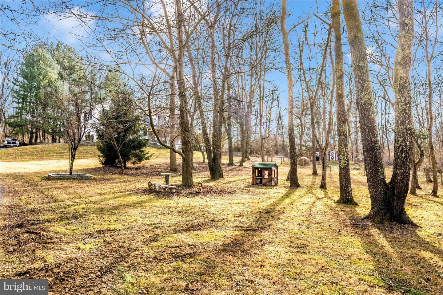 12407 Hill Court photo 62
