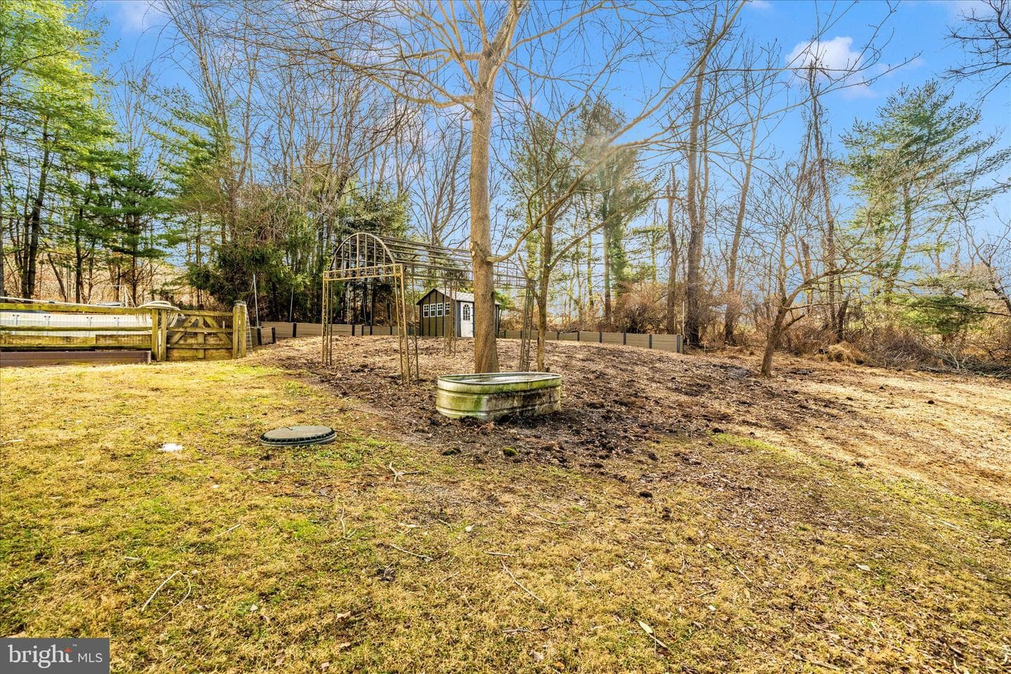 12407 Hill Court photo 63