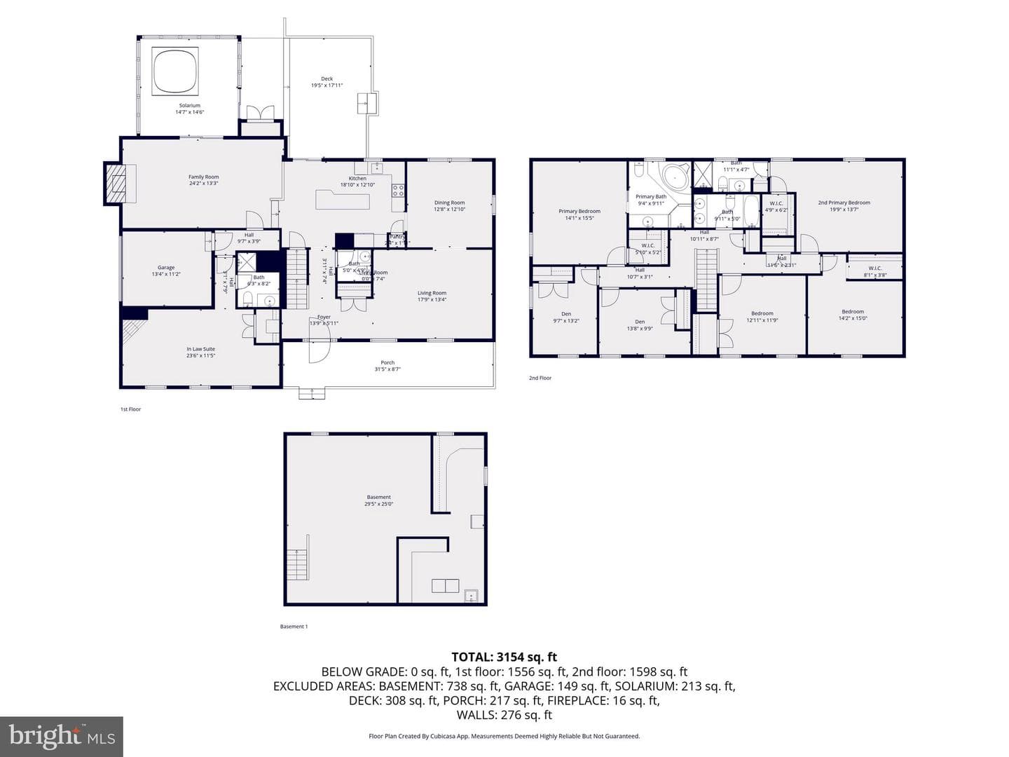 12407 Hill Court photo 67