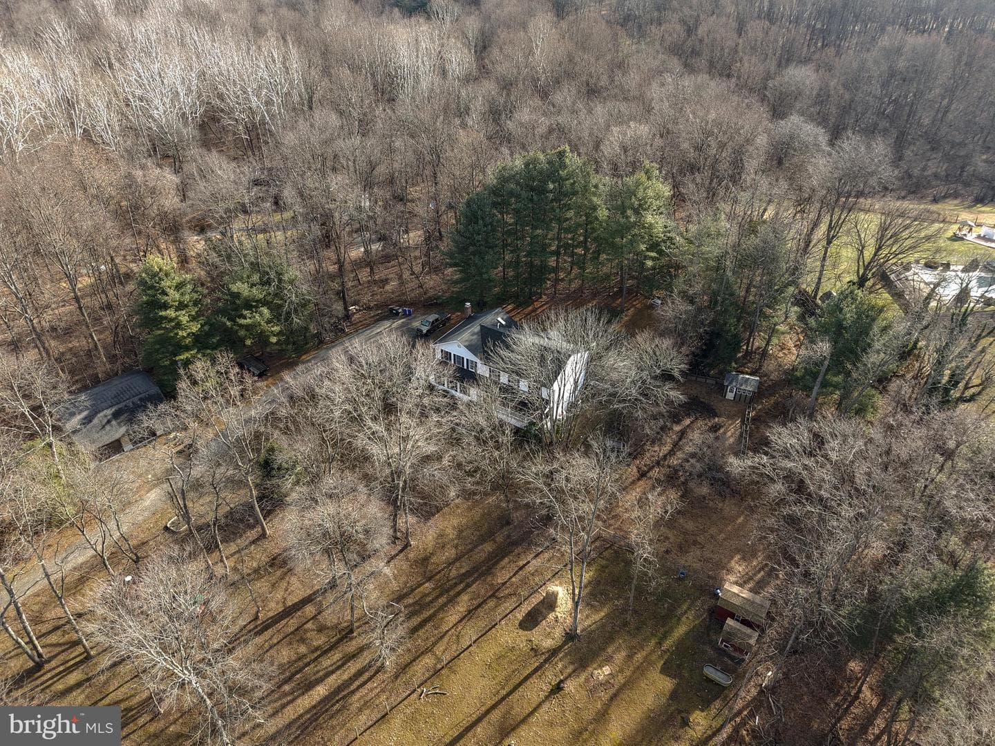 12407 Hill Court photo 7