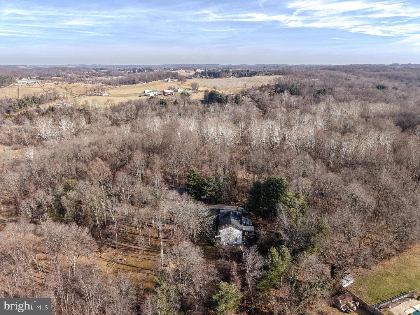 12407 Hill Court photo 8