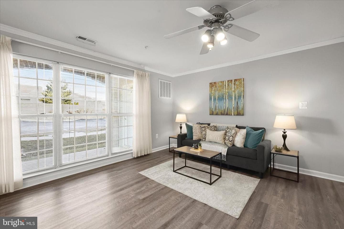 2509 Shelley Circle #5 1d photo 11