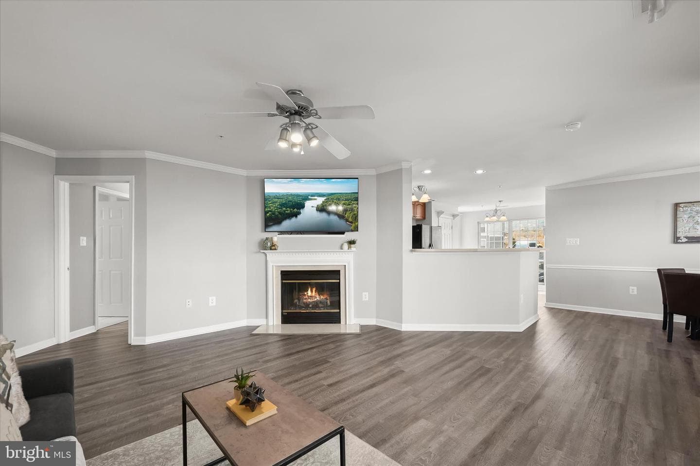2509 Shelley Circle #5 1d photo 12