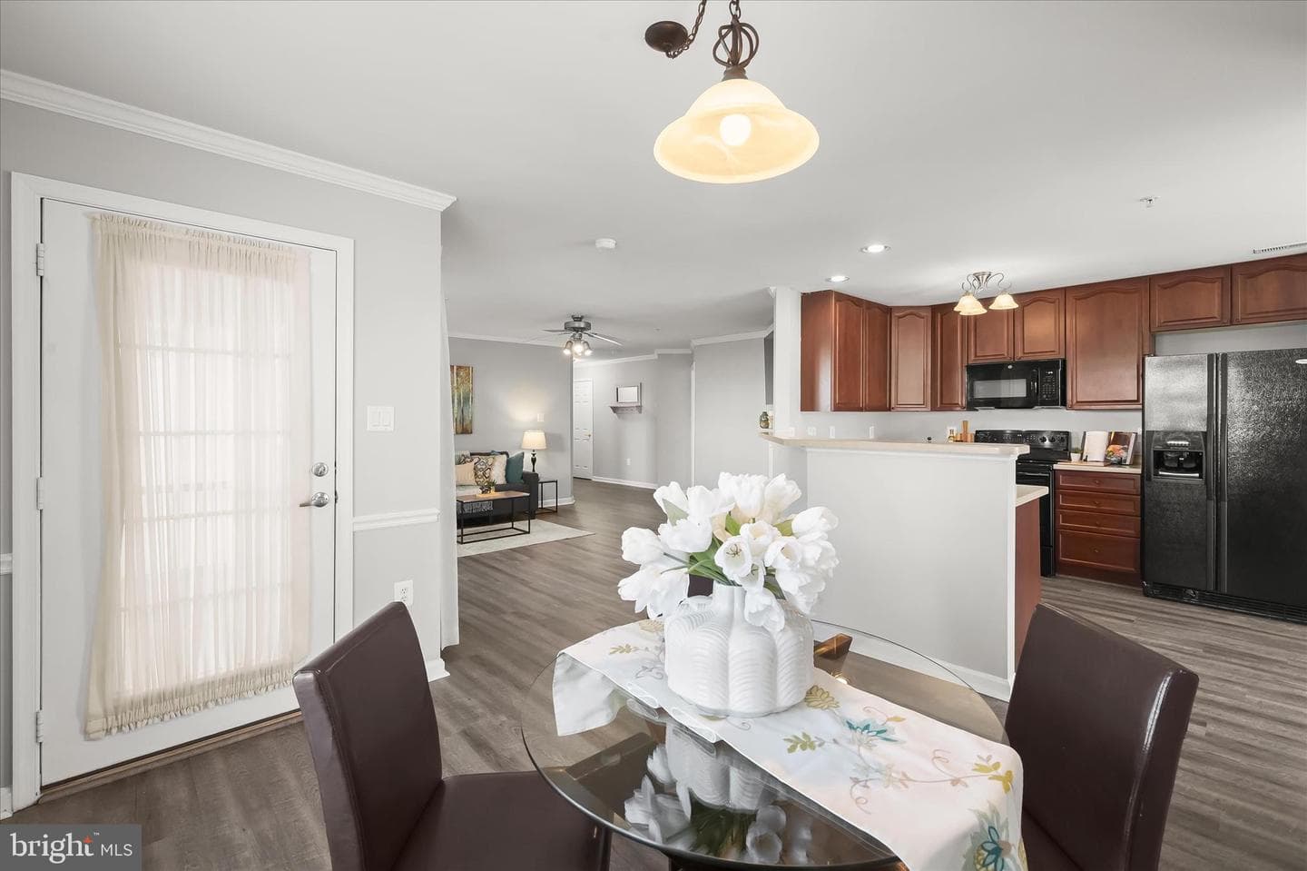 2509 Shelley Circle #5 1d photo 14