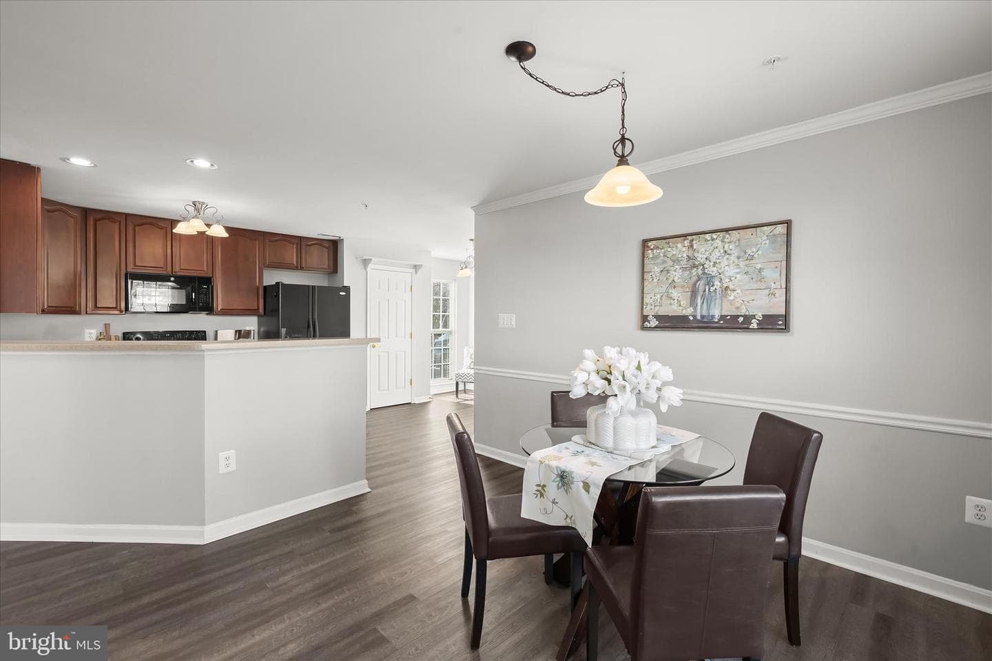 2509 Shelley Circle #5 1d photo 15