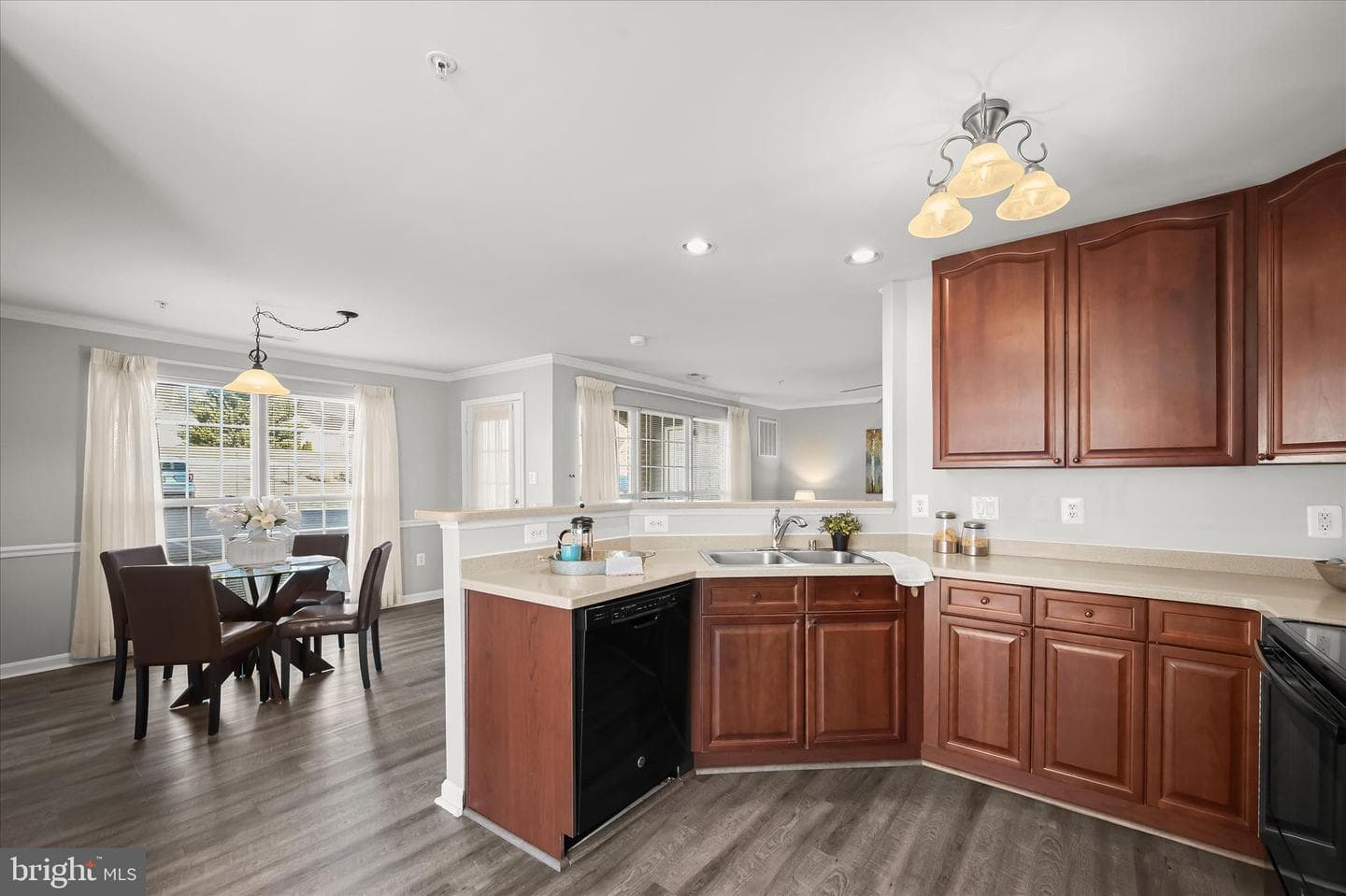 2509 Shelley Circle #5 1d photo 16