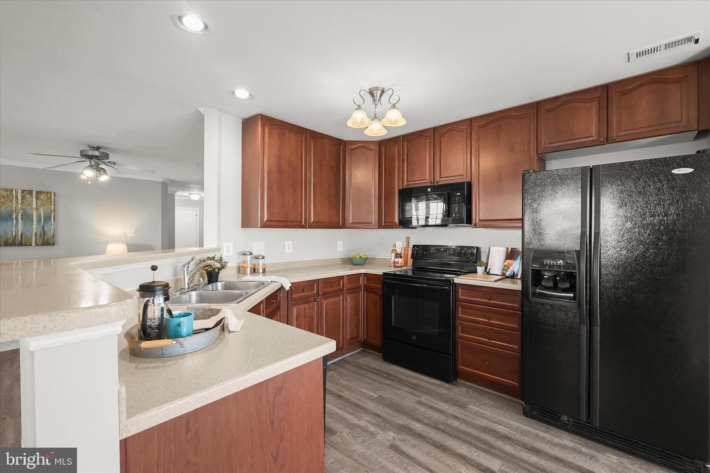 2509 Shelley Circle #5 1d photo 17
