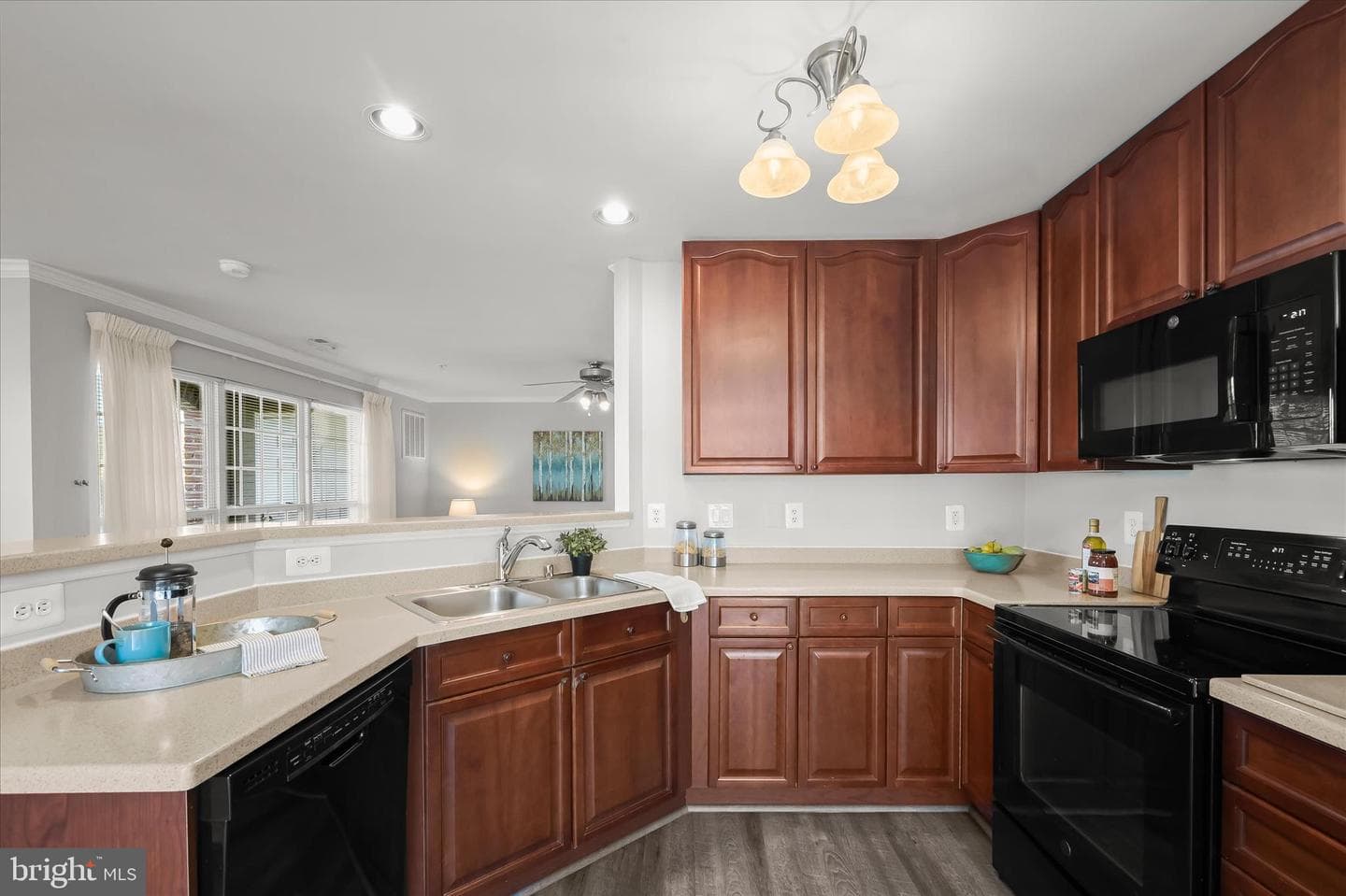 2509 Shelley Circle #5 1d photo 18