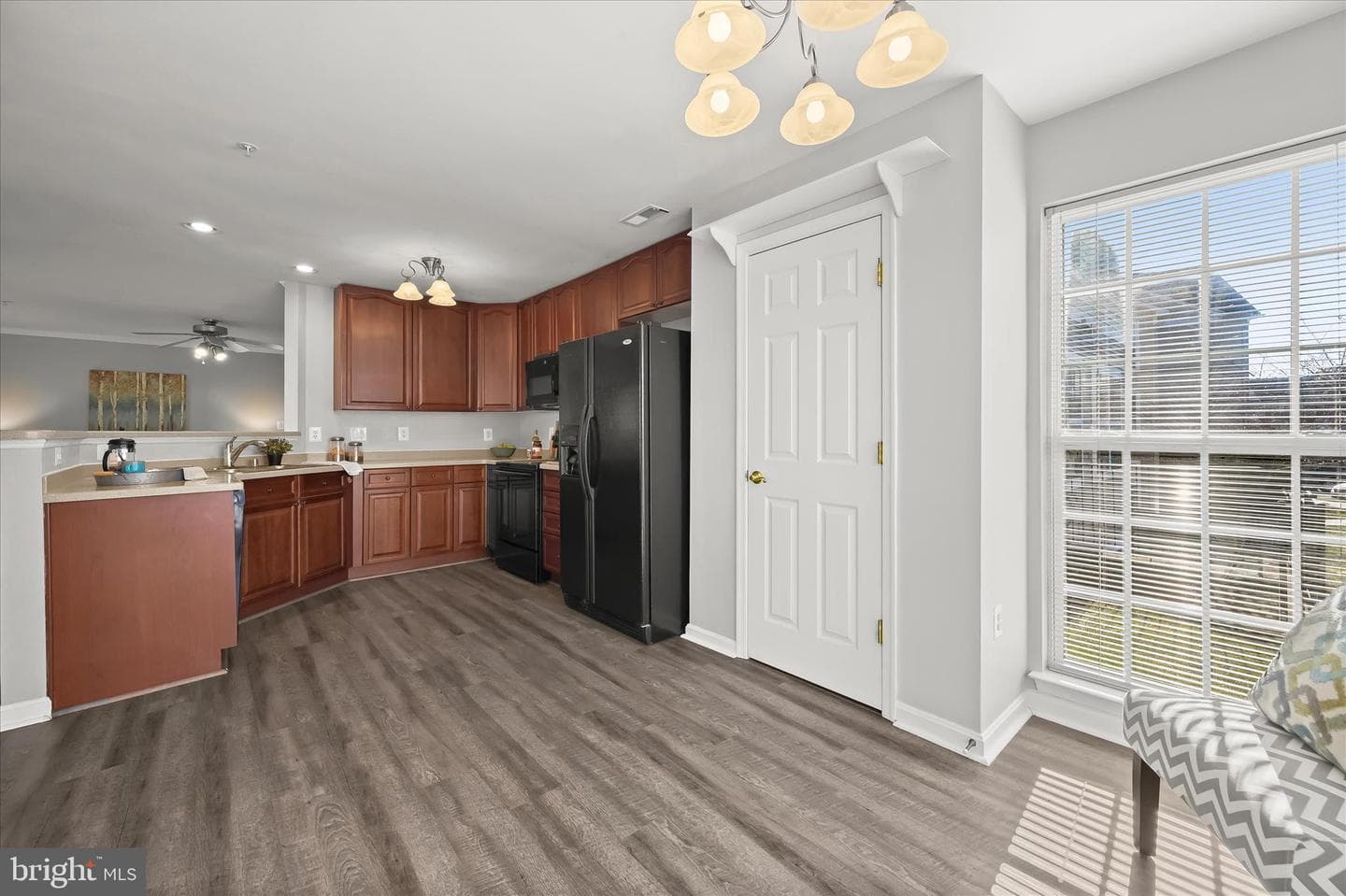 2509 Shelley Circle #5 1d photo 19