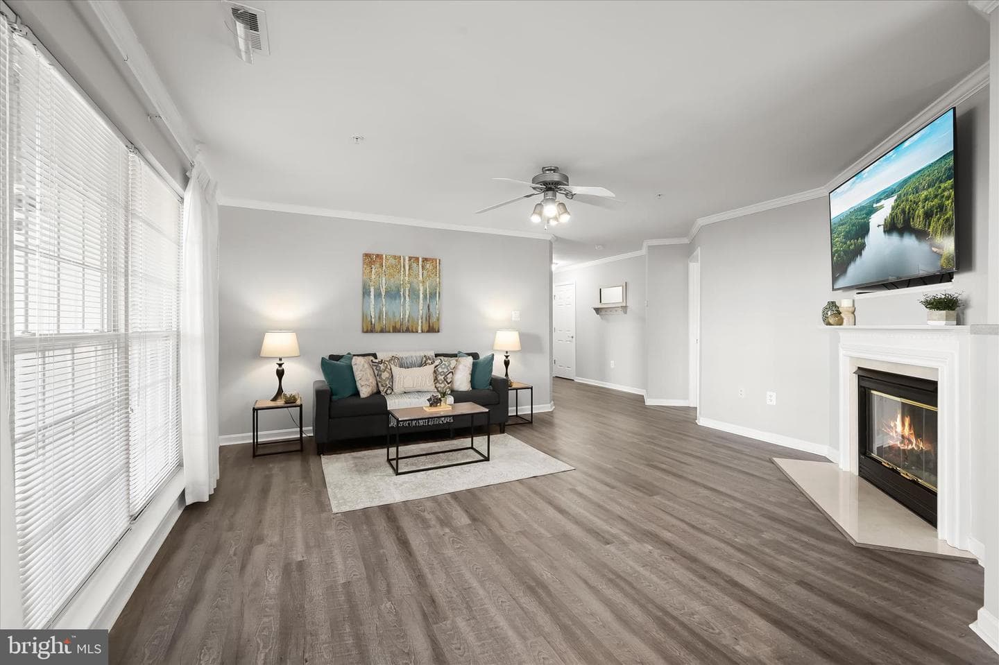 2509 Shelley Circle #5 1d photo 2