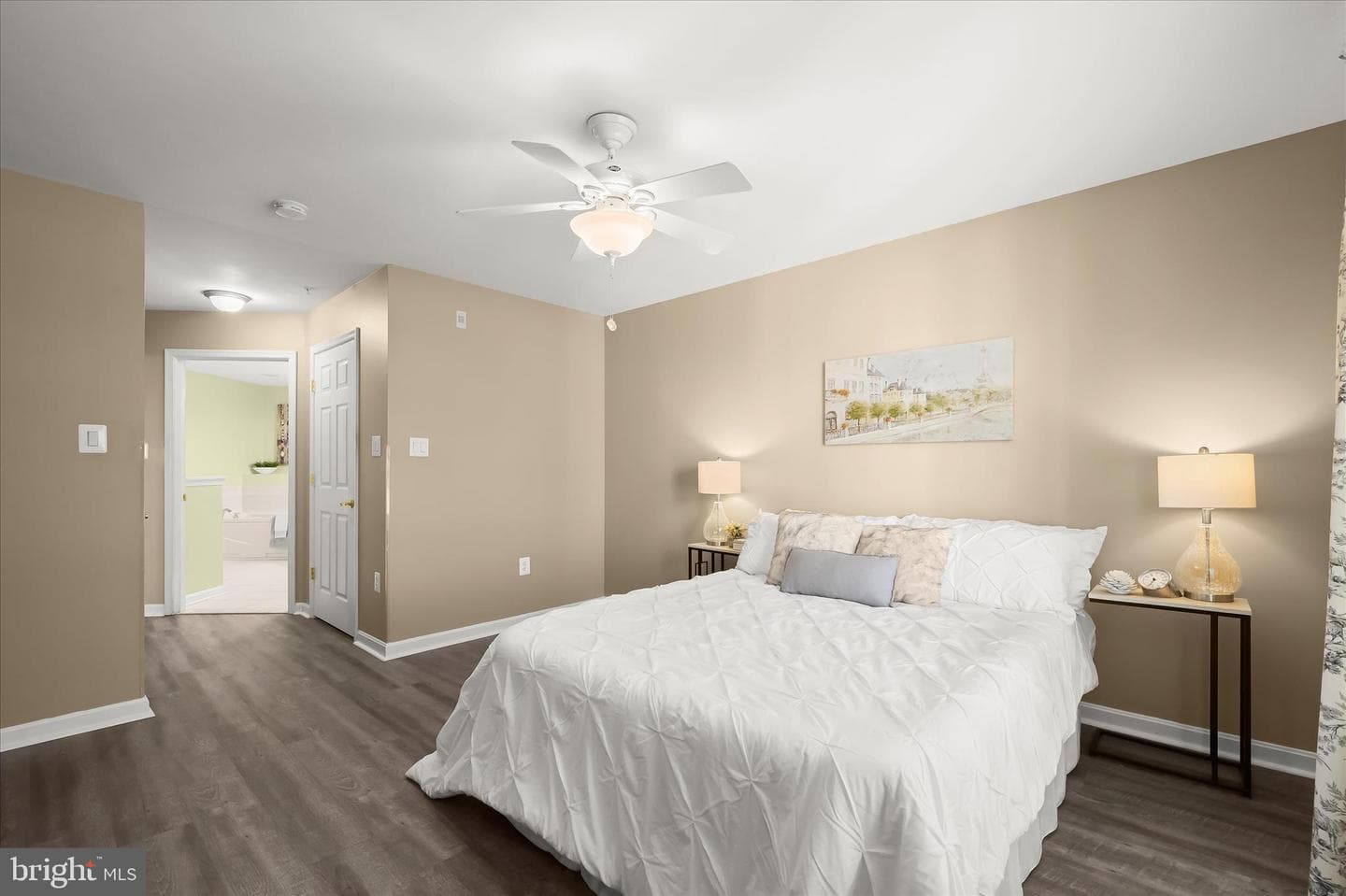 2509 Shelley Circle #5 1d photo 21