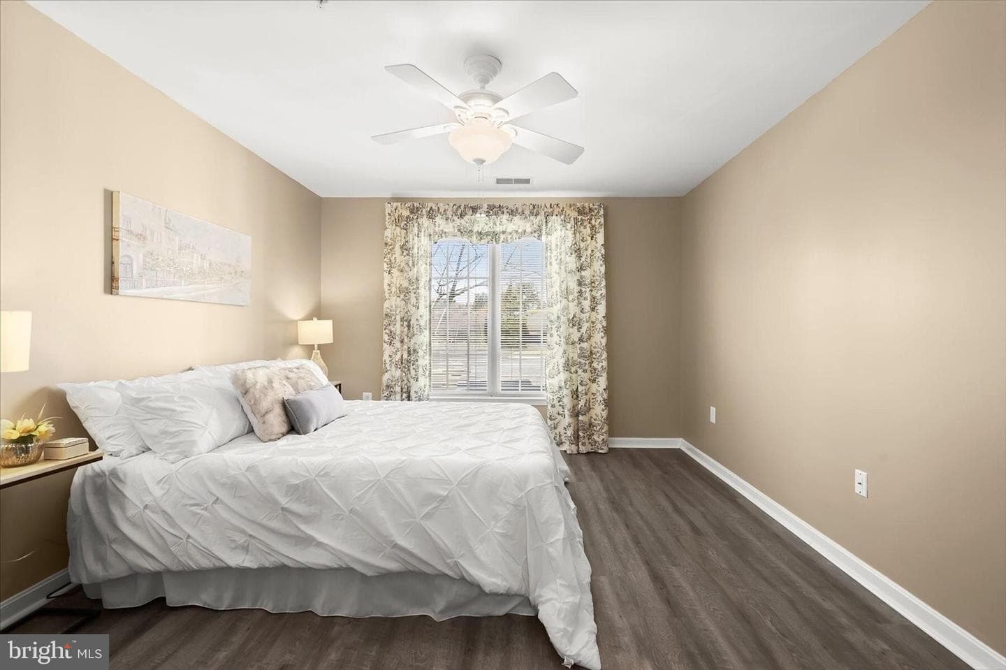 2509 Shelley Circle #5 1d photo 22