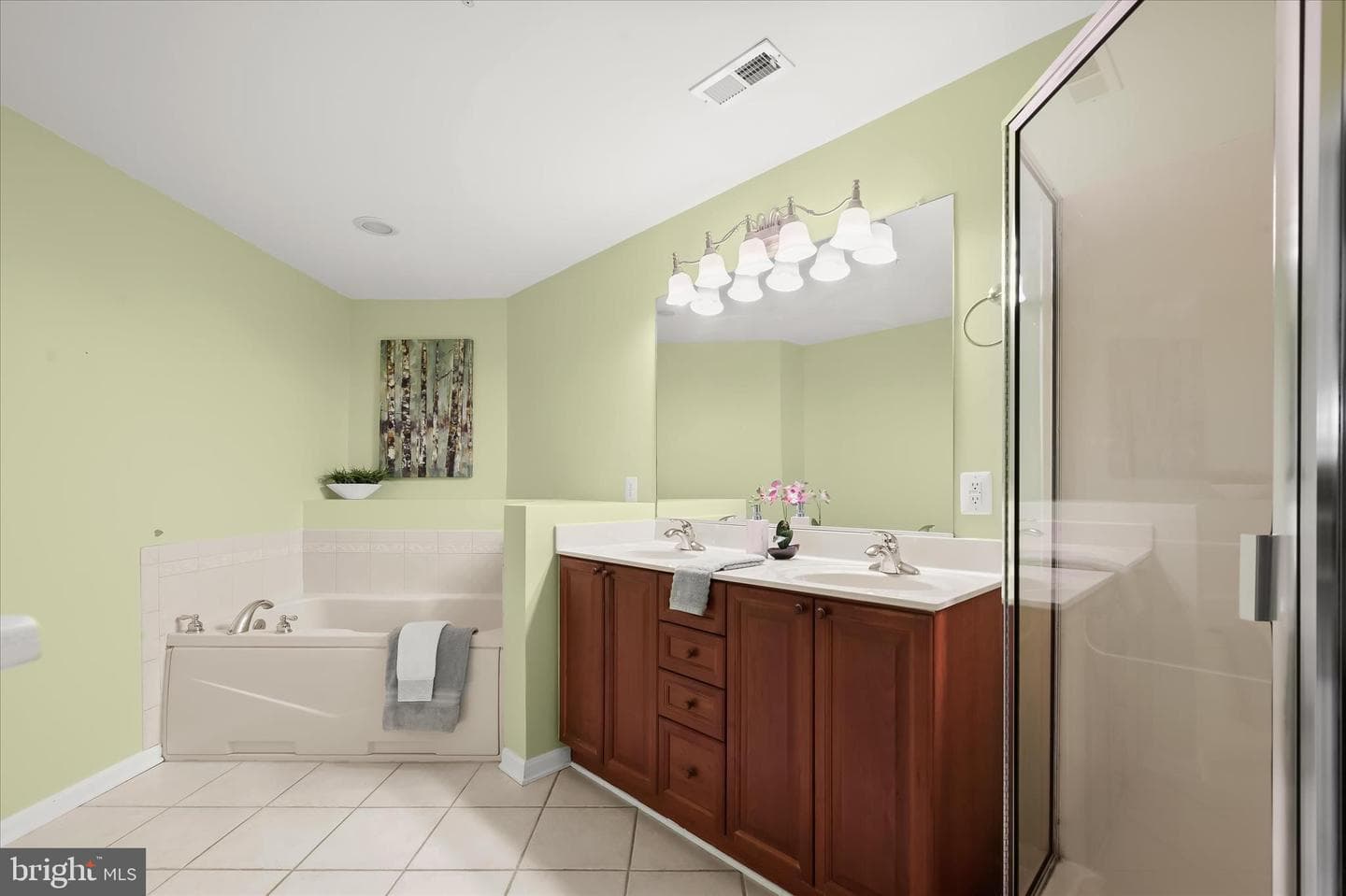 2509 Shelley Circle #5 1d photo 23